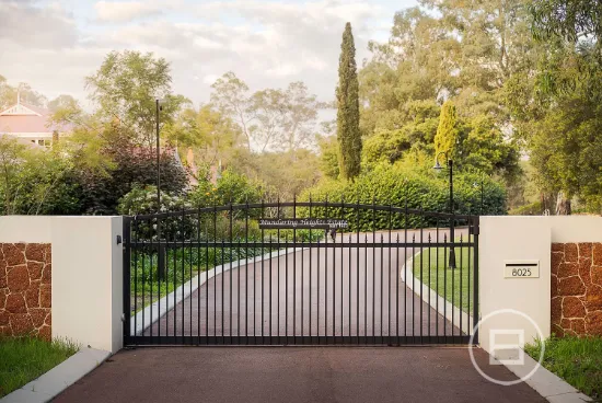 8025 Great Eastern Highway, Mundaring, WA 6073-Image