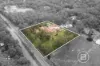8025 Great Eastern Highway, Mundaring, WA 6073-Image