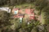 8025 Great Eastern Highway, Mundaring, WA 6073-Image