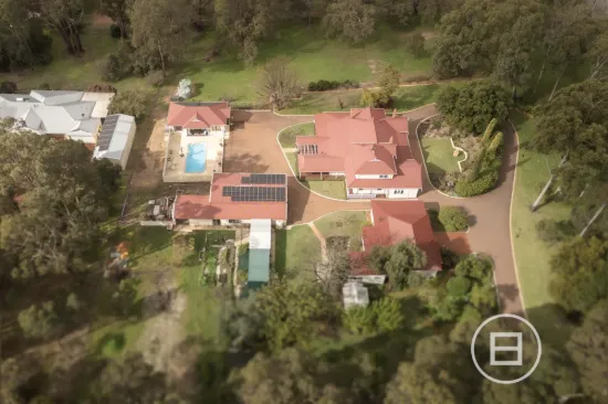 8025 Great Eastern Highway, Mundaring, WA 6073-Image