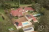 8025 Great Eastern Highway, Mundaring, WA 6073-Image