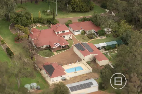 8025 Great Eastern Highway, Mundaring, WA 6073-Image