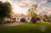 8025 Great Eastern Highway, Mundaring, WA 6073-Image