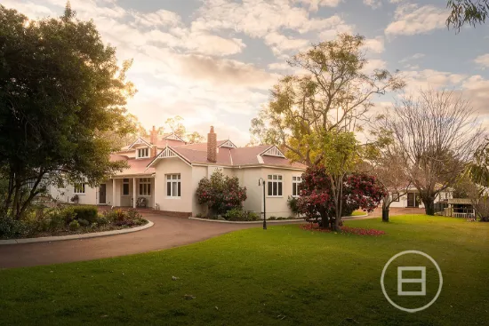 8025 Great Eastern Highway, Mundaring, WA 6073-Image