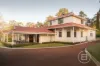 8025 Great Eastern Highway, Mundaring, WA 6073-Image