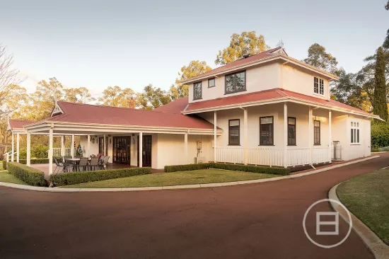 8025 Great Eastern Highway, Mundaring, WA 6073-Image