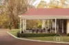 8025 Great Eastern Highway, Mundaring, WA 6073-Image