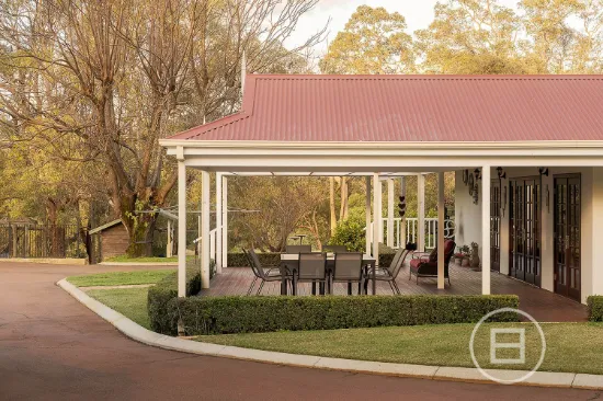 8025 Great Eastern Highway, Mundaring, WA 6073-Image