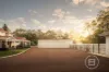 8025 Great Eastern Highway, Mundaring, WA 6073-Image