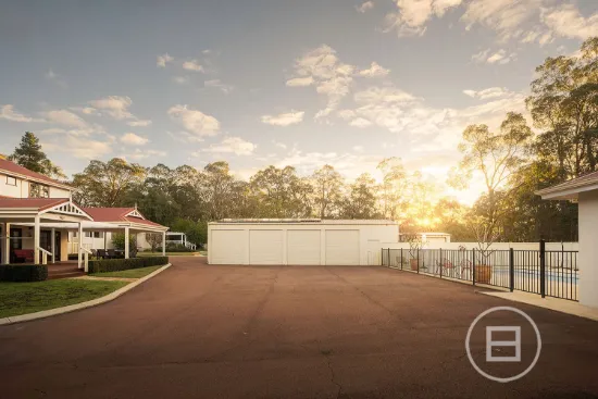 8025 Great Eastern Highway, Mundaring, WA 6073-Image