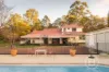 8025 Great Eastern Highway, Mundaring, WA 6073-Image