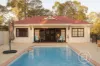 8025 Great Eastern Highway, Mundaring, WA 6073-Image