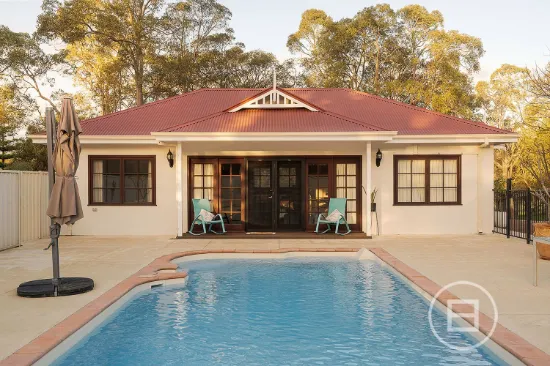 8025 Great Eastern Highway, Mundaring, WA 6073-Image