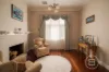 8025 Great Eastern Highway, Mundaring, WA 6073-Image