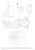 8025 Great Eastern Highway, Mundaring, WA 6073-Floorplan