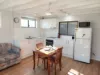 802A Tumut Plains Road, Tumut, NSW 2720