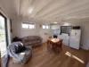 802A Tumut Plains Road, Tumut, NSW 2720-Image
