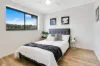 803/14 Maud Street, Nambour, Qld 4560-Image