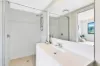 803/14 Maud Street, Nambour, Qld 4560-Image