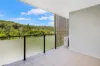 803/14 Maud Street, Nambour, Qld 4560-Image