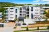 803/14 Maud Street, Nambour, Qld 4560-Image