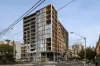 803/80 High Street, Preston VIC 3072-Image