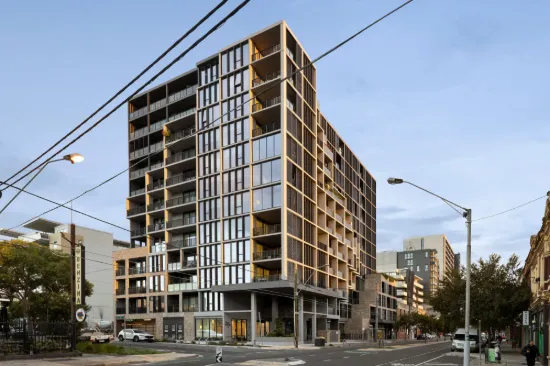 803/80 High Street, Preston VIC 3072-Image