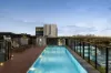803/80 High Street, Preston VIC 3072-Image