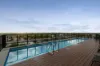 803/80 High Street, Preston VIC 3072-Image