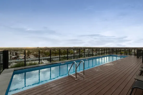 803/80 High Street, Preston VIC 3072-Image