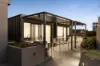 803/80 High Street, Preston VIC 3072-Image