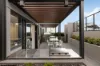 803/80 High Street, Preston VIC 3072-Image