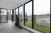 803/80 High Street, Preston VIC 3072-Image