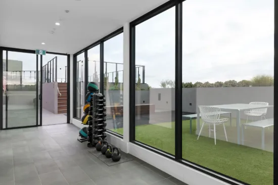 803/80 High Street, Preston VIC 3072-Image