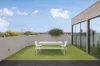 803/80 High Street, Preston VIC 3072-Image
