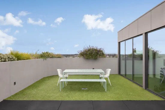 803/80 High Street, Preston VIC 3072-Image