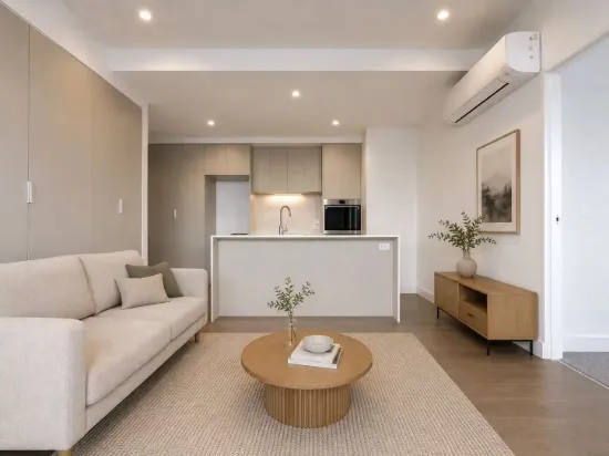 803/80 High Street, Preston VIC 3072-Image