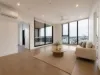 803/80 High Street, Preston VIC 3072-Image