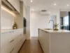 803/80 High Street, Preston VIC 3072-Image