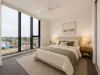803/80 High Street, Preston VIC 3072-Image
