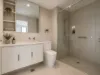 803/80 High Street, Preston VIC 3072-Image