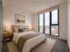 803/80 High Street, Preston VIC 3072-Image