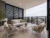 803/80 High Street, Preston VIC 3072-Image
