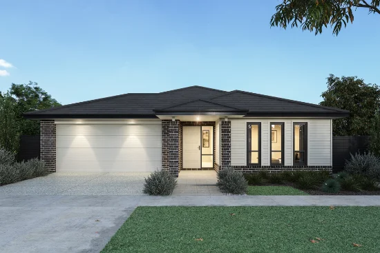 803/9 Dillion Circuit, Koo Wee Rup, Vic 3981