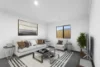 803/9 Dillion Circuit, Koo Wee Rup, Vic 3981-Image