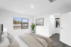 803/9 Dillion Circuit, Koo Wee Rup, Vic 3981-Image