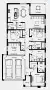 803/9 Dillion Circuit, Koo Wee Rup, Vic 3981-Floorplan