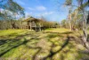 803, Creewah NSW 2631-Image