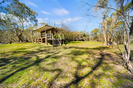 803, Creewah NSW 2631-Image