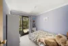 803, Creewah NSW 2631-Image